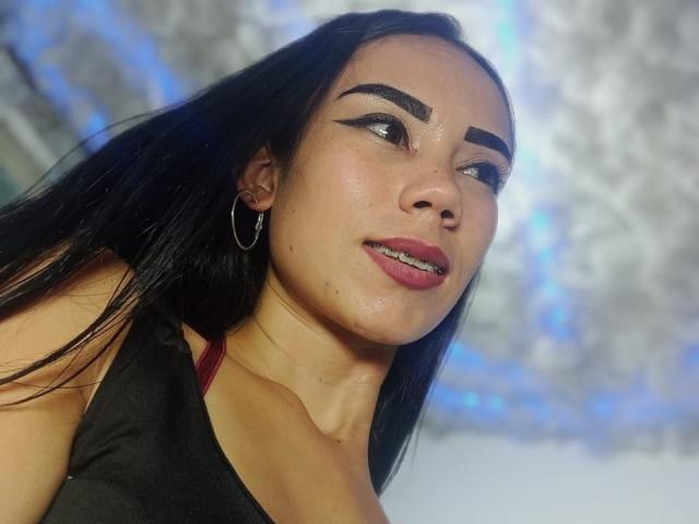 SophiaSmiht - Live sex cam - 29827400