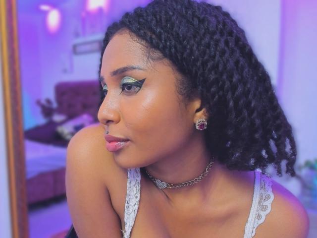 MeganWlliams - Live porn &amp; sex cam - 29828453