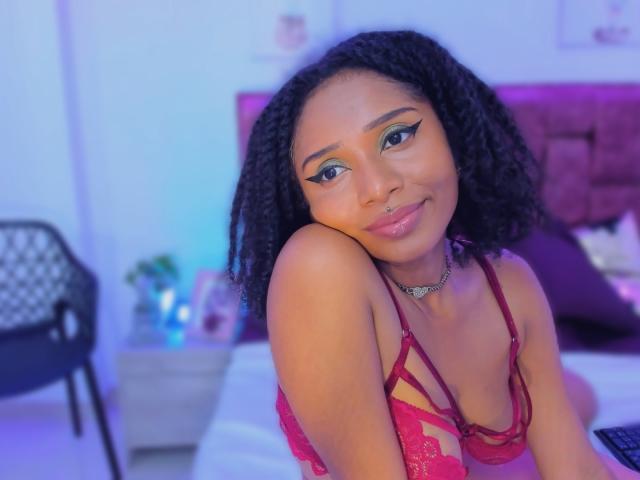 MeganWlliams - Live porn &amp; sex cam - 29828465