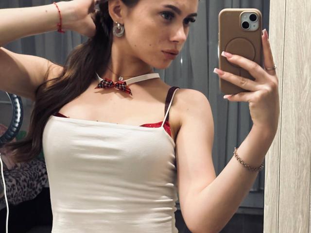 KimberlyZampieri - Live porn &amp; sex cam - 29828705
