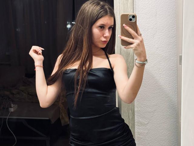 KimberlyZampieri - сексуальная веб-камера в реальном времени - 29828708