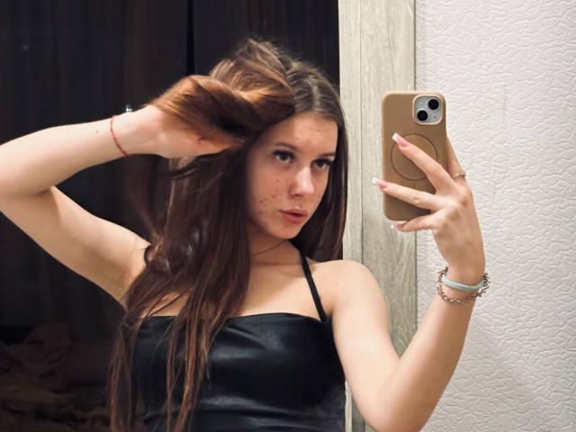 KimberlyZampieri - Live porn &amp; sex cam - 29828741