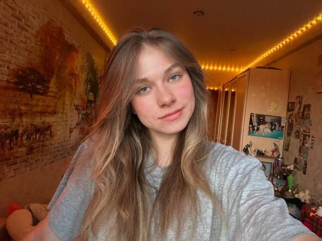 ShiraWolny - Live porn &amp; sex cam - 29828750