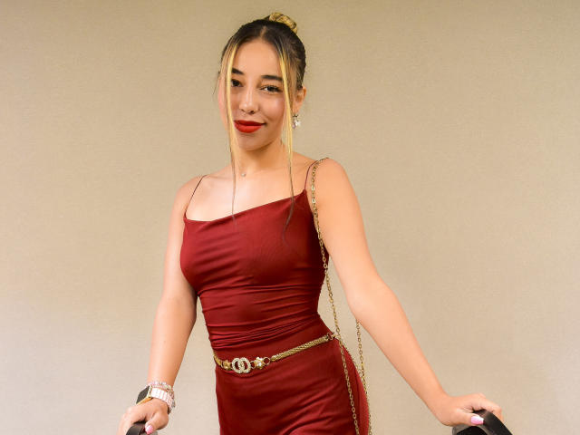 MissVallen - Live porn &amp; sex cam - 29828774