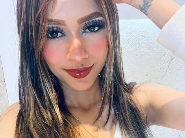 AfroditaWild - Live porn &amp; sex cam - 29829398