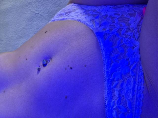 TenerliRize - Live porn &amp; sex cam - 29829629