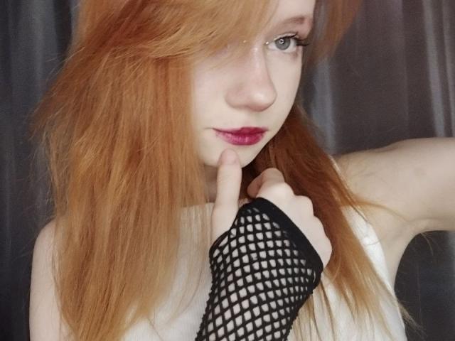 JamieLathrum - Live porn &amp; sex cam - 29829770