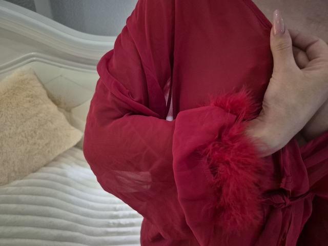 Rouzi - Live sex cam - 29829884
