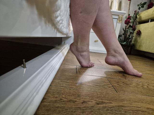 RadaRori - Live porn &amp; sex cam - 29830157