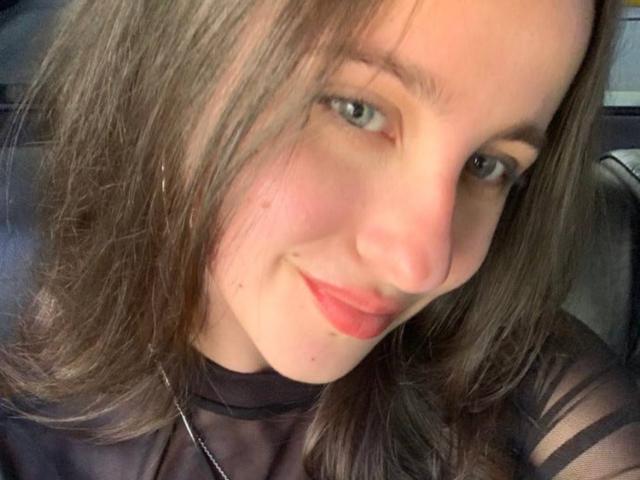 JennyMyLuv - Live porn &amp; sex cam - 29830190