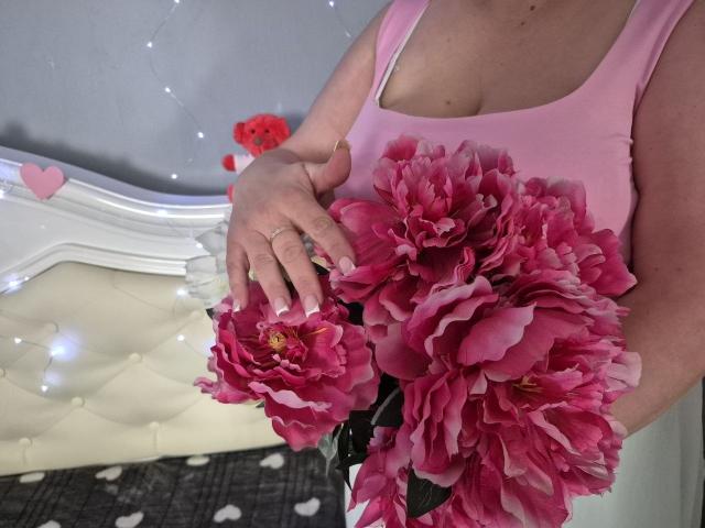 RadaRori - Live porn &amp; sex cam - 29830214