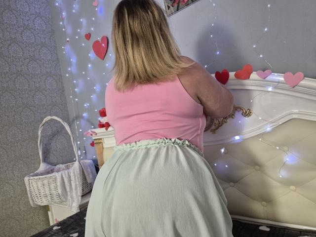 RadaRori - Live porn &amp; sex cam - 29830244