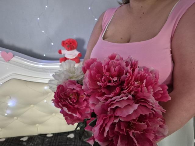RadaRori - Live porn &amp; sex cam - 29830253