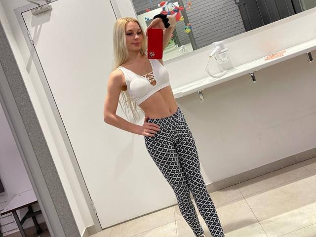 MyrtaParihar - Sexe cam en vivo - 29831012
