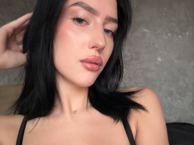 BessieSevcik - Live porn &amp; sex cam - 29831123