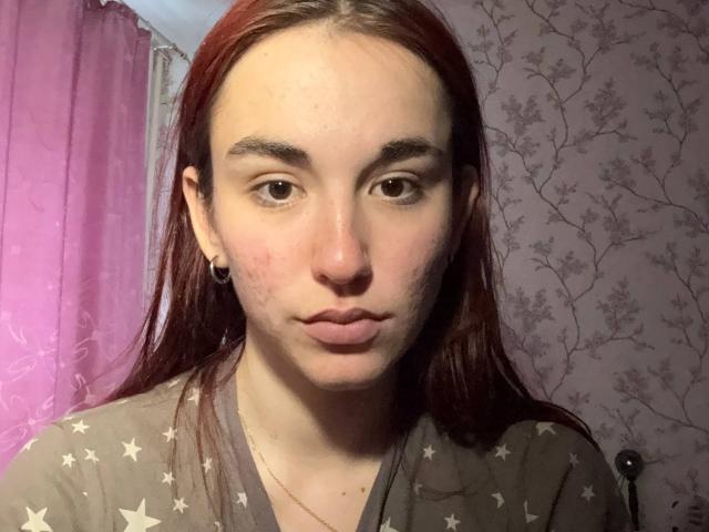 FlorenceWissinger - Sexe cam en vivo - 29831462