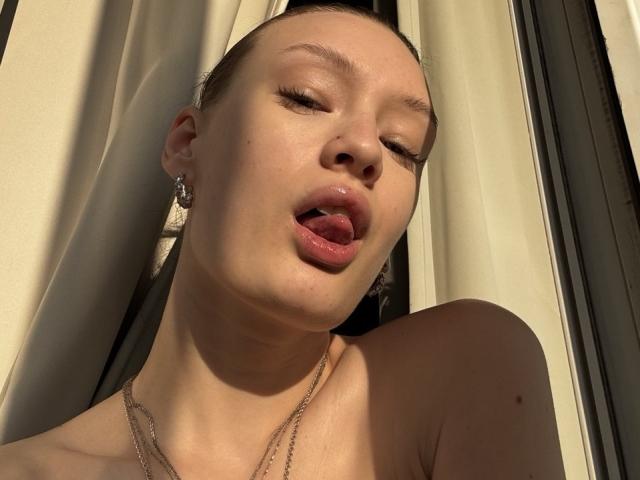 HarrietStahoski - Sexe cam en vivo - 29831720