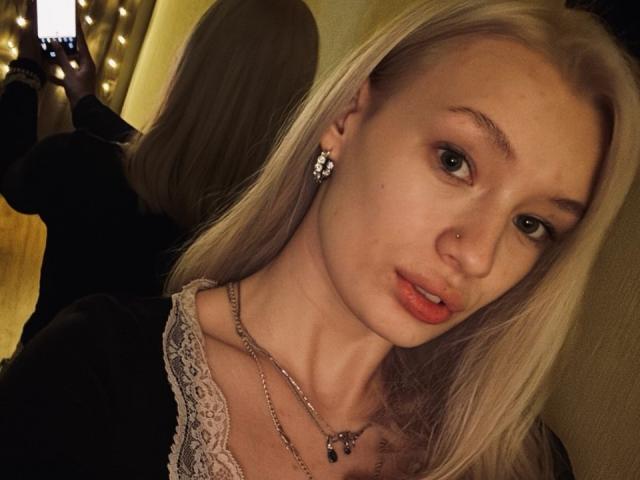HarrietStahoski - Live porn &amp; sex cam - 29831741