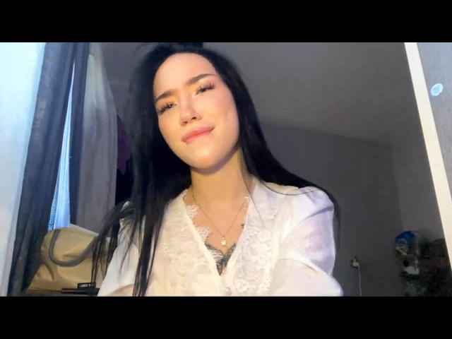 DiannLamphear - Live porn &amp; sex cam - 29831873
