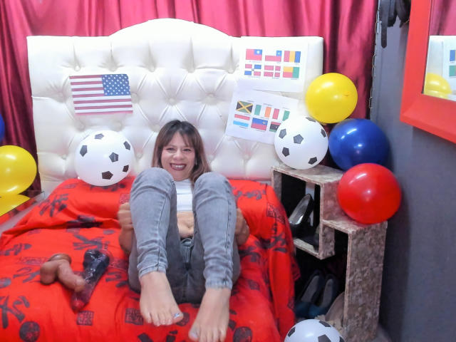 SofiaXDelRio - Live porn &amp; sex cam - 29832185
