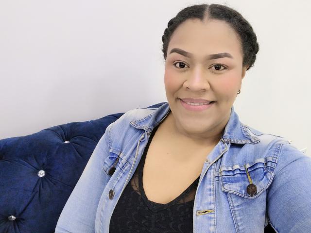 KloheEvans - Live porn &amp; sex cam - 29832236