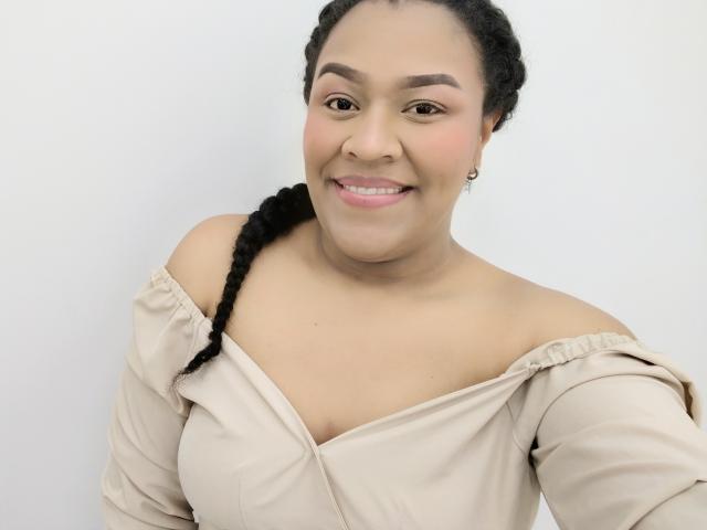 KloheEvans - Live porn &amp; sex cam - 29832257