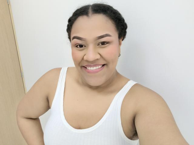KloheEvans - Live porn &amp; sex cam - 29832266