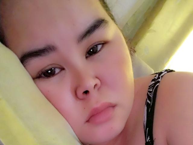 MissJogurt - Live porn &amp; sex cam - 29832380