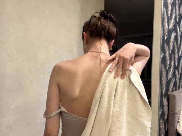 AureaVandale - Live porn &amp; sex cam - 29832662