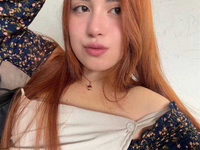 VicluX - Live porn &amp; sex cam - 29832890