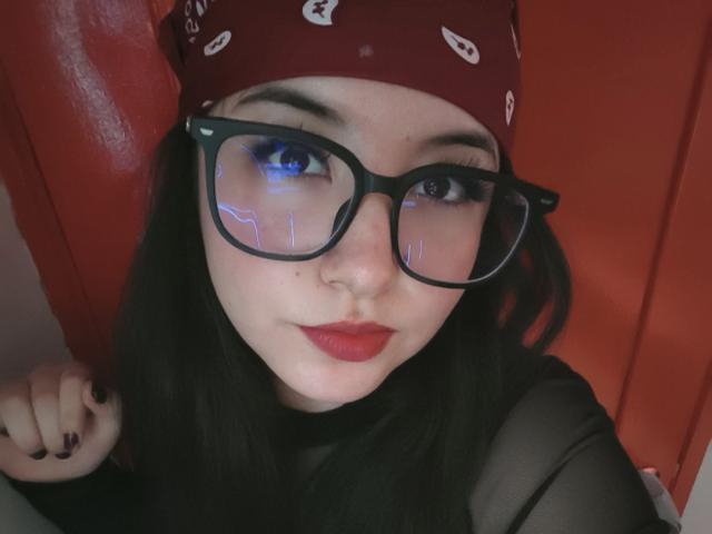 SusanMonroy - Live porn &amp; sex cam - 29832956