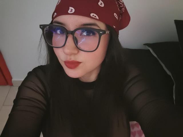 SusanMonroy - Live porn &amp; sex cam - 29832959