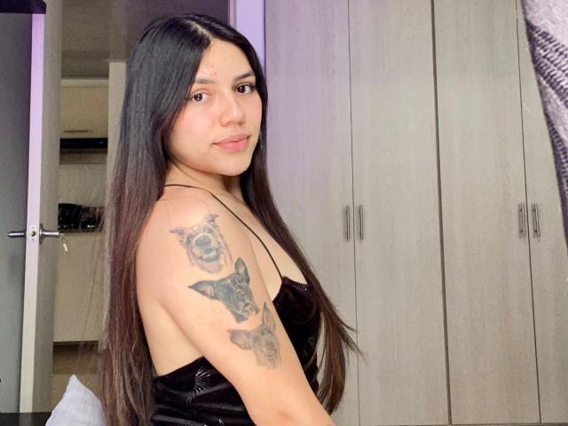 SophiaMarx - Live porn &amp; sex cam - 29833421