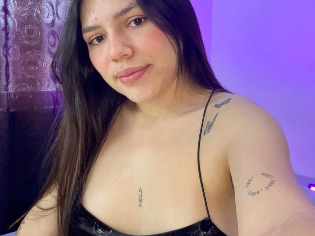 SophiaMarx - Live porn &amp; sex cam - 29833427