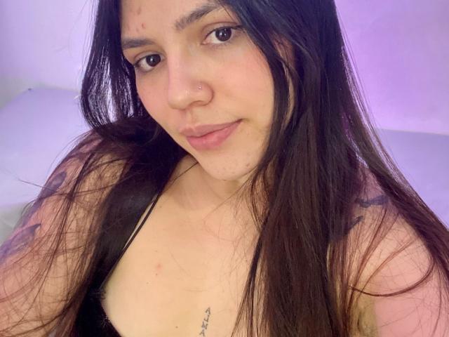 SophiaMarx - Live porn &amp; sex cam - 29833430
