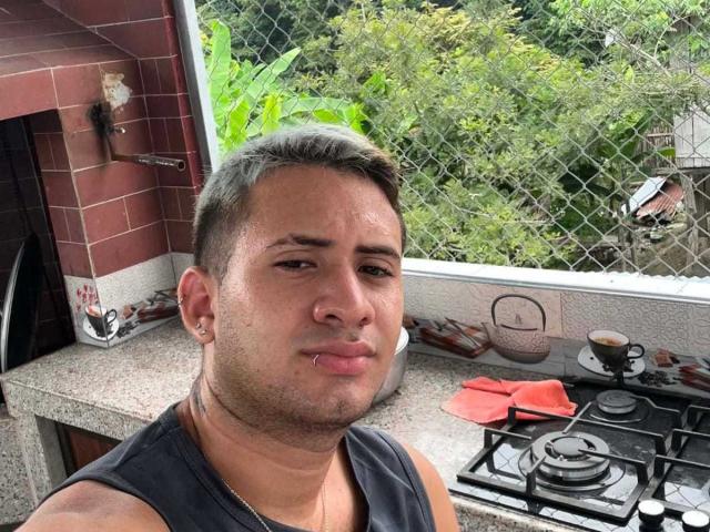 SANTIRUIZ19 - Sexe cam en vivo - 29833574
