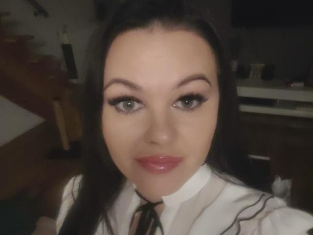 LiaLust - Live porn &amp; sex cam - 29833904