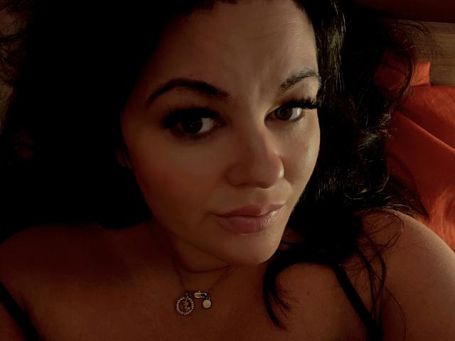 LiaLust - Live porn &amp; sex cam - 29833910