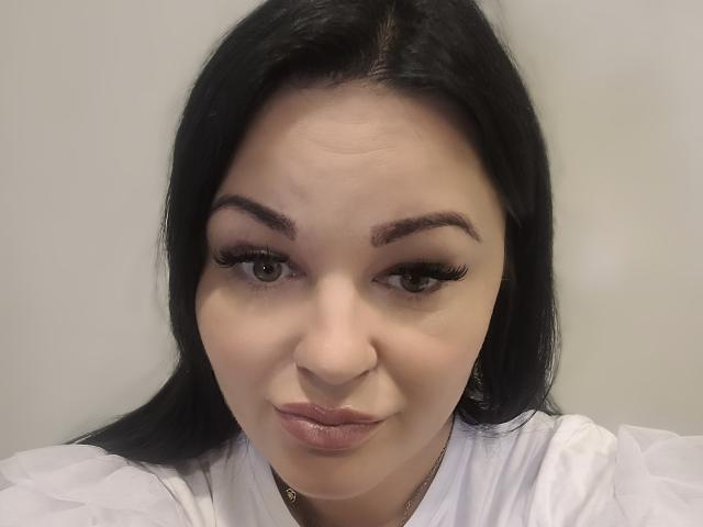 LiaLust - Live porn &amp; sex cam - 29833913