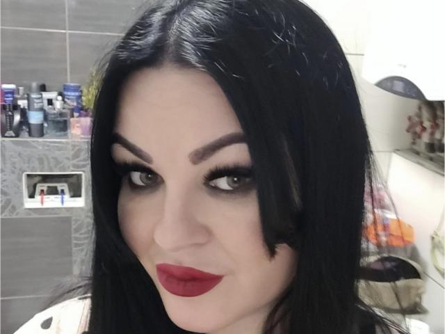 LiaLust - Live porn &amp; sex cam - 29833916