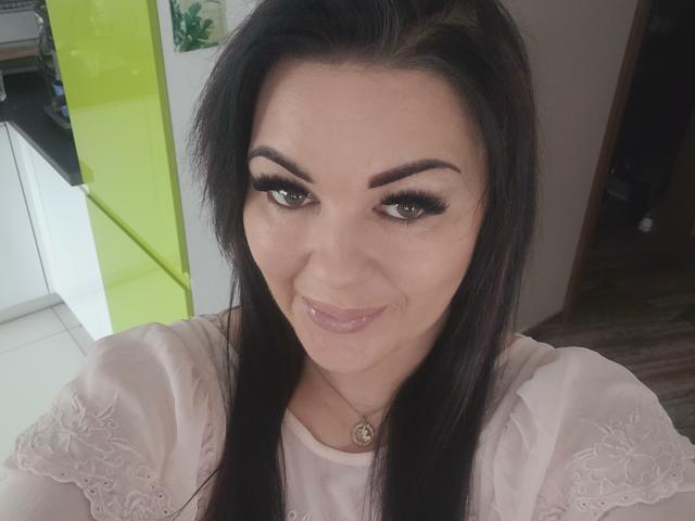 LiaLust - Live porn &amp; sex cam - 29833937