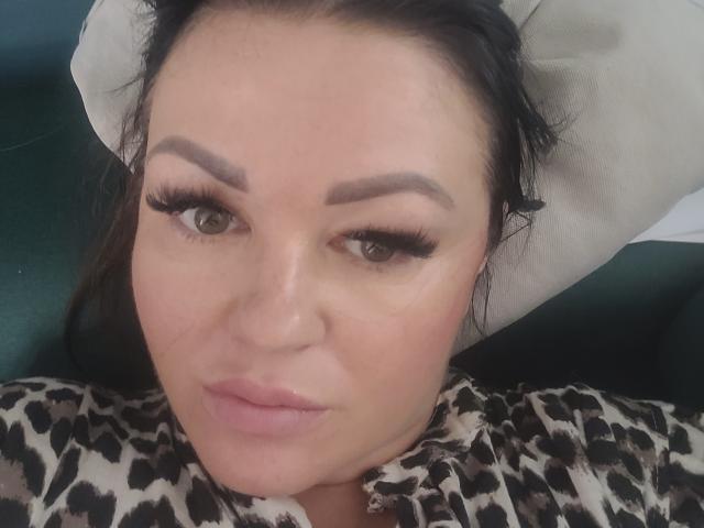 LiaLust - Live porn &amp; sex cam - 29833940