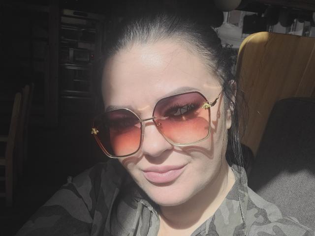 LiaLust - Live porn &amp; sex cam - 29833943