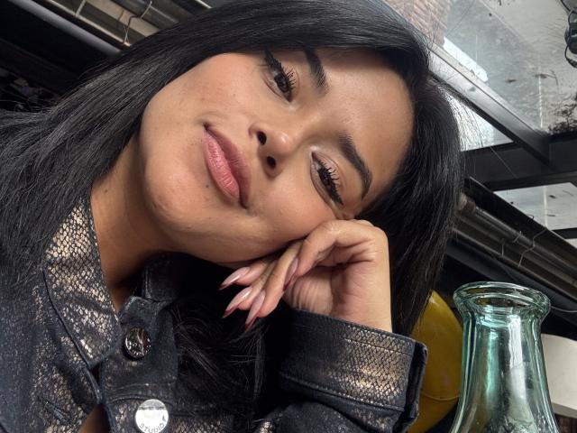 MajoJones - Live porn &amp; sex cam - 29834723