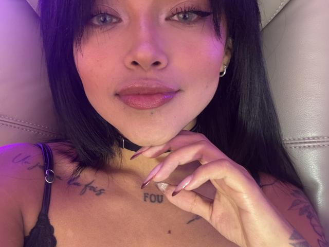 MajoJones - Live porn &amp; sex cam - 29834735