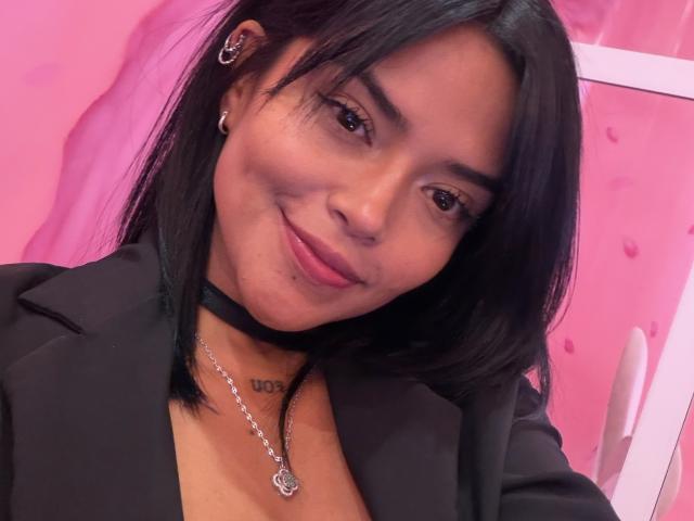 MajoJones - Live porn &amp; sex cam - 29834744