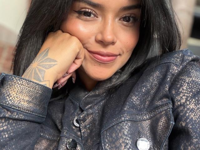 MajoJones - Live porn &amp; sex cam - 29834759