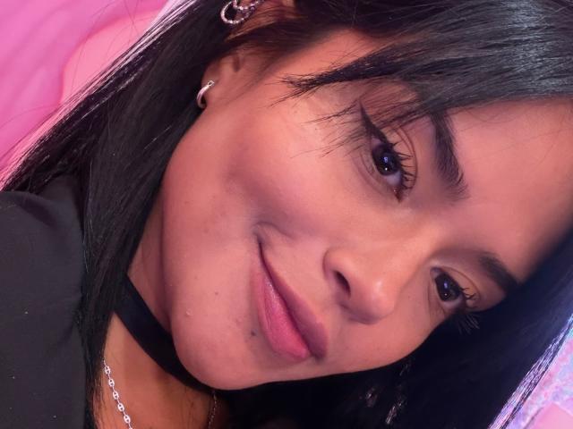 MajoJones - Live porn &amp; sex cam - 29834762
