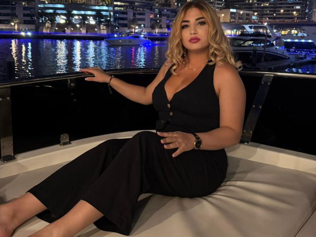 SiellaDolce - Live porn &amp; sex cam - 29834783