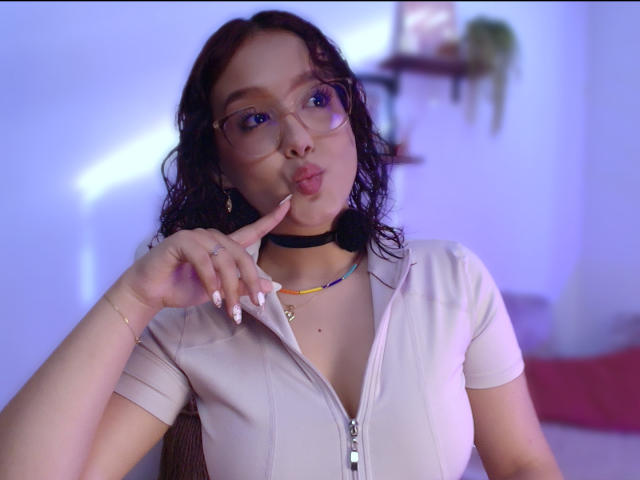 SophiaBrowm - Live porn &amp; sex cam - 29834957